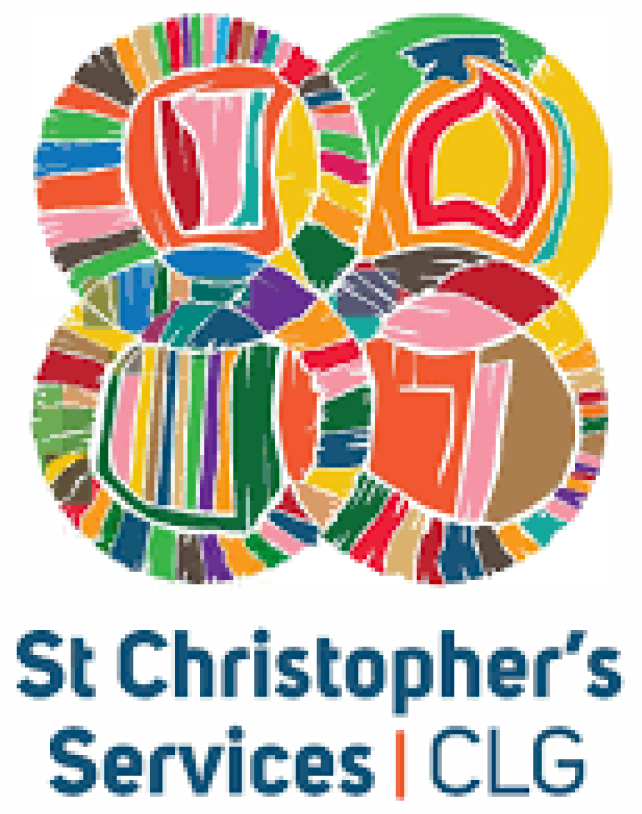 St. Christopher's Services Longford